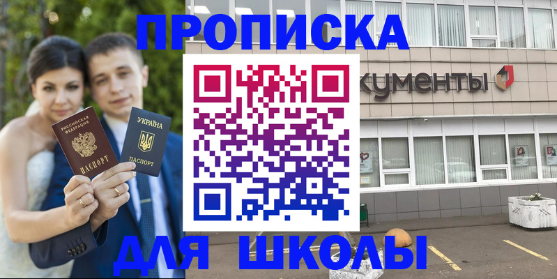 временная регистрация госуслуги в Сланцах